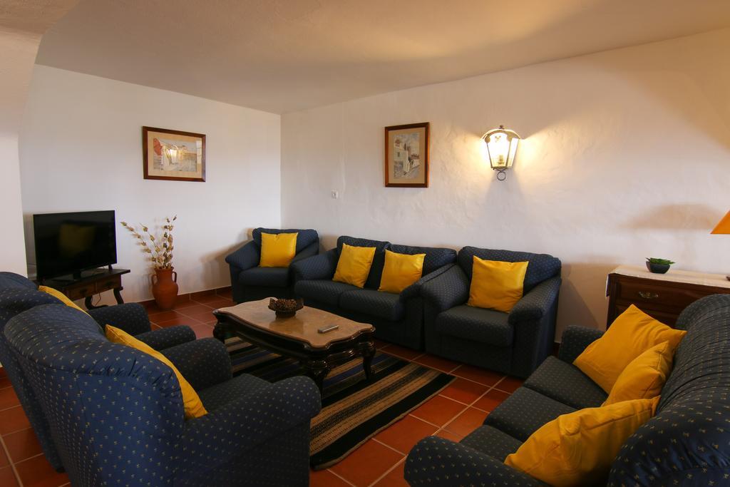 Hostal Dom Nuno - Turismo de Habitacao Monsaraz Exterior foto