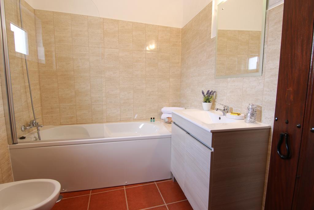 Hostal Dom Nuno - Turismo de Habitacao Monsaraz Habitación foto